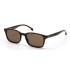 Сонцезахисні окуляри Carrera 252/S 0865070
