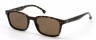Carrera 252/S 0865070