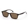 Сонцезахисні окуляри Carrera 252/S 0865070