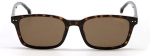 Carrera 252/S 0865070