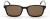 Сонцезахисні окуляри Carrera 252/S 0865070