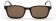Сонцезахисні окуляри Carrera 252/S 0865070