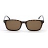 Сонцезахисні окуляри Carrera 252/S 0865070