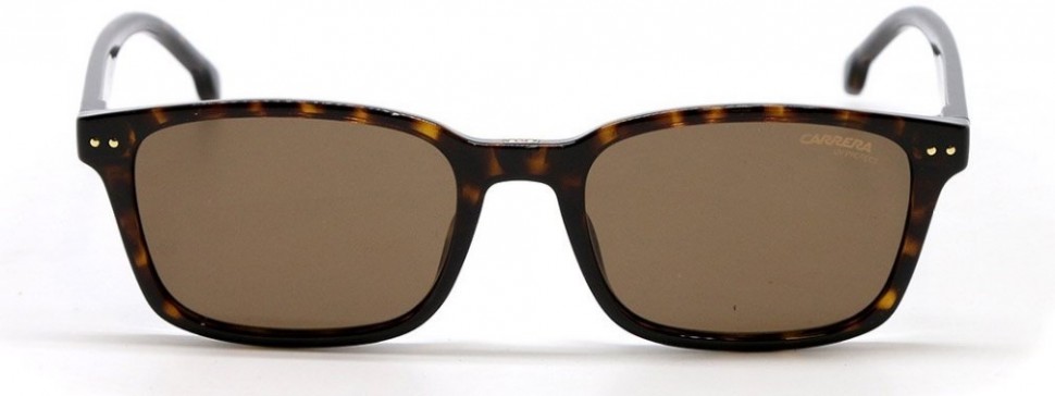 Сонцезахисні окуляри Carrera 252/S 0865070