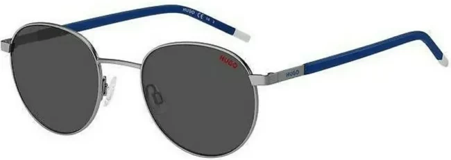 Сонцезахисні окуляри Hugo HG 1230/S PJP50IR