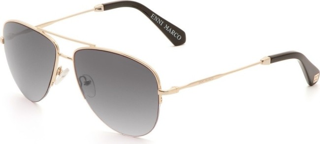 Сонцезахисні окуляри Enni Marco IS 11-427 01