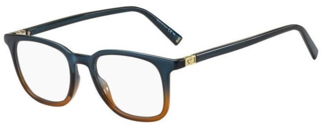 Givenchy GV 0145 8RU4919