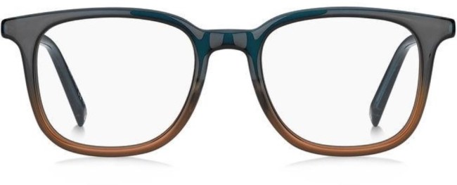 Оправа Givenchy GV 0145 8RU4919