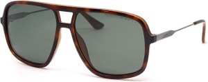 Casta CS 2023 DEMI