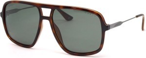 Casta CS 2023 DEMI