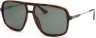 Casta CS 2023 DEMI