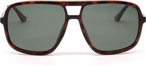 Casta CS 2023 DEMI