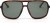 Сонцезахисні окуляри Casta CS 2023 DEMI