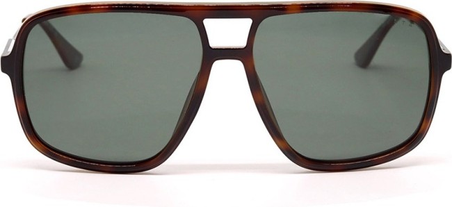 Сонцезахисні окуляри Casta CS 2023 DEMI Сонцезахисні окуляри Casta CS 2023 DEMI