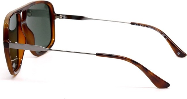 Сонцезахисні окуляри Casta CS 2023 DEMI Сонцезахисні окуляри Casta CS 2023 DEMI