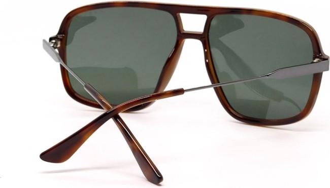 Сонцезахисні окуляри Casta CS 2023 DEMI Сонцезахисні окуляри Casta CS 2023 DEMI