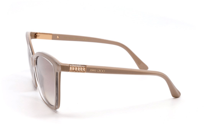 Сонцезахисні окуляри Jimmy Choo ALI/S FWM56NQ