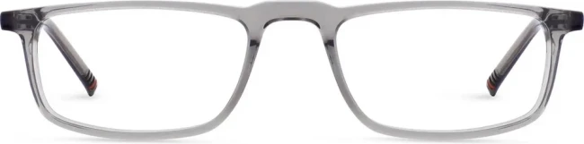 Оправа Marius Morel VIVALDI 1 GR02 Оправа Marius Morel VIVALDI 1 GR02