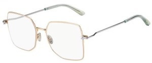 Jimmy Choo JC262 DDB5518
