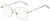 Jimmy Choo JC262 DDB5518
