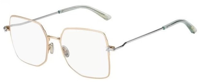Jimmy Choo JC262 DDB5518