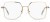 Jimmy Choo JC262 DDB5518