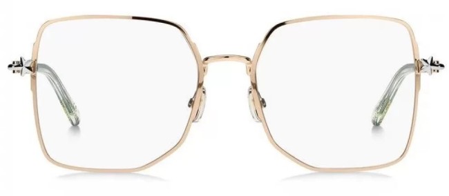 Оправа Jimmy Choo JC262 DDB5518 Оправа Jimmy Choo JC262 DDB5518