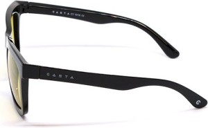 Casta F 436 BKYLW