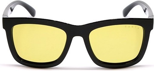 Сонцезахисні окуляри Casta F 436 BKYLW Сонцезахисні окуляри Casta F 436 BKYLW