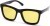 Сонцезахисні окуляри Casta F 436 BKYLW