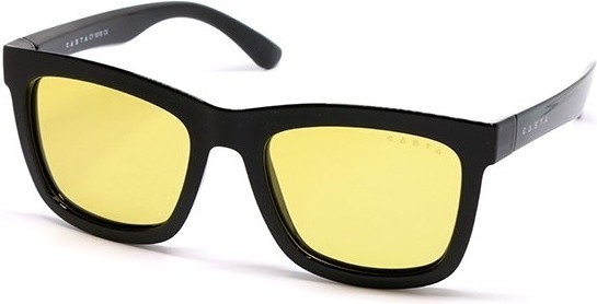 Сонцезахисні окуляри Casta F 436 BKYLW