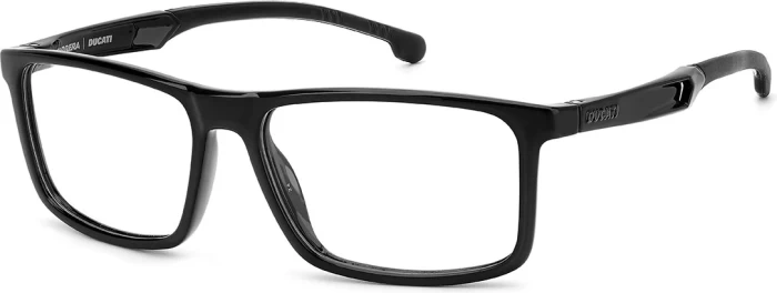 Оправа Carrera Ducati CARDUC 024 8075615