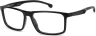 Carrera Ducati CARDUC 024 8075615