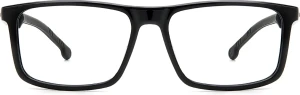 Carrera Ducati CARDUC 024 8075615