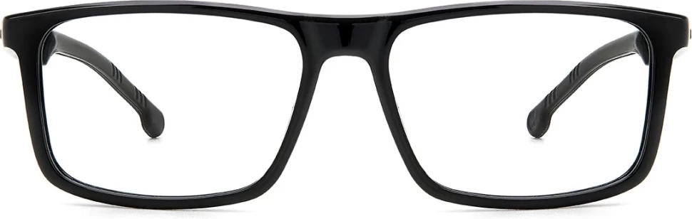 Оправа Carrera Ducati CARDUC 024 8075615