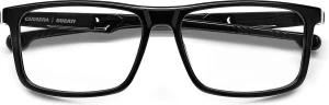 Carrera Ducati CARDUC 024 8075615