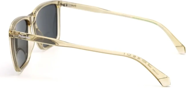 Сонцезахисні окуляри Polaroid PLD 4180/S 10A58M9