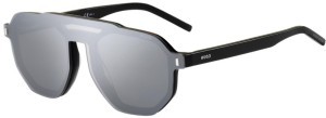 Hugo HG 1113/CS 807IR51T4
