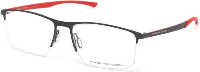 Porsche P8752 A 57