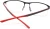 Porsche P8752 A 57