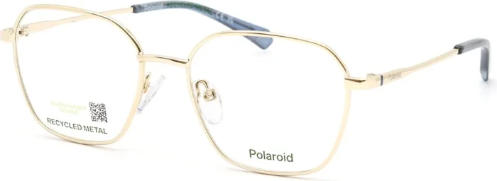 Оправа Polaroid PLD D838 J5G5016