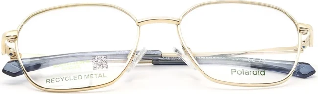 Оправа Polaroid PLD D838 J5G5016 Оправа Polaroid PLD D838 J5G5016