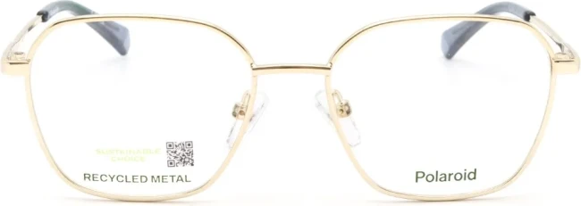 Оправа Polaroid PLD D838 J5G5016 Оправа Polaroid PLD D838 J5G5016