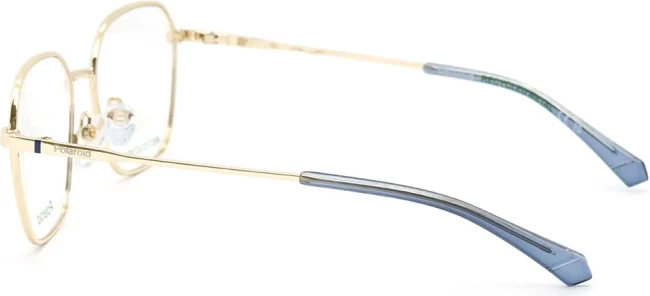 Оправа Polaroid PLD D838 J5G5016 Оправа Polaroid PLD D838 J5G5016