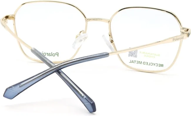 Оправа Polaroid PLD D838 J5G5016 Оправа Polaroid PLD D838 J5G5016