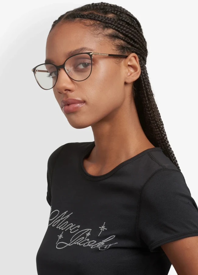 Оправа Marc Jacobs MARC 869/G RHL5517