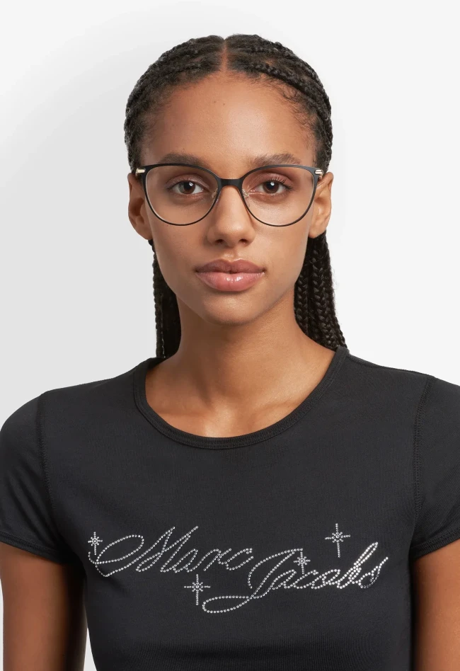 Оправа Marc Jacobs MARC 869/G RHL5517