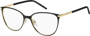 Marc Jacobs MARC 869/G RHL5517