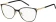 Оправа Marc Jacobs MARC 869/G RHL5517