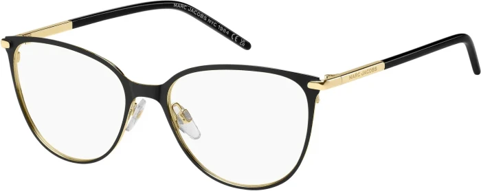 Оправа Marc Jacobs MARC 869/G RHL5517